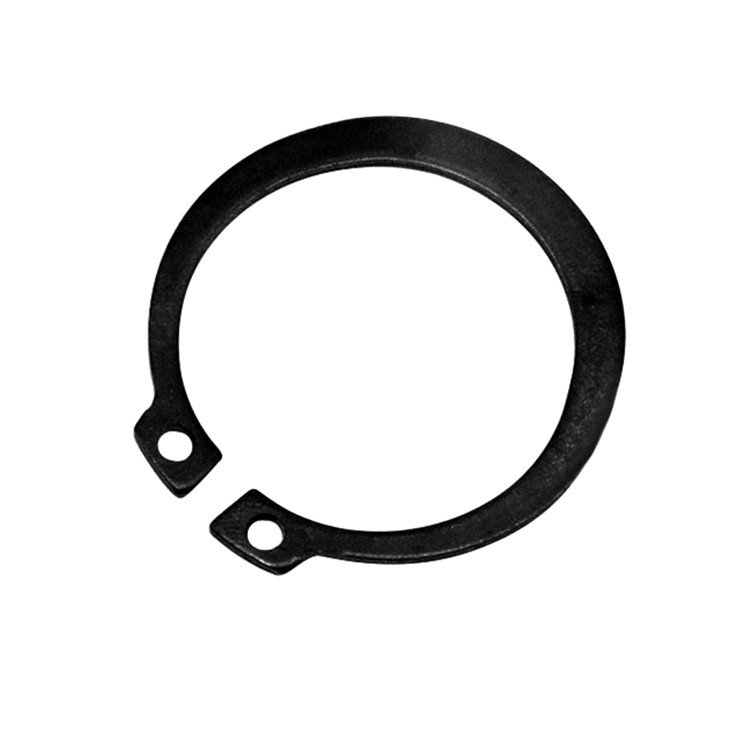DIN471 Heavy Type Internal Retaining Circlip Lock Snap Ring Buy din