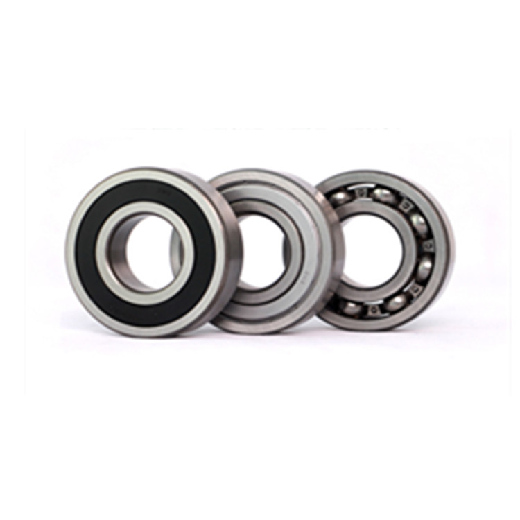 Car Part Best Deep Groove Ball Bearings Buy ball bearings, ball