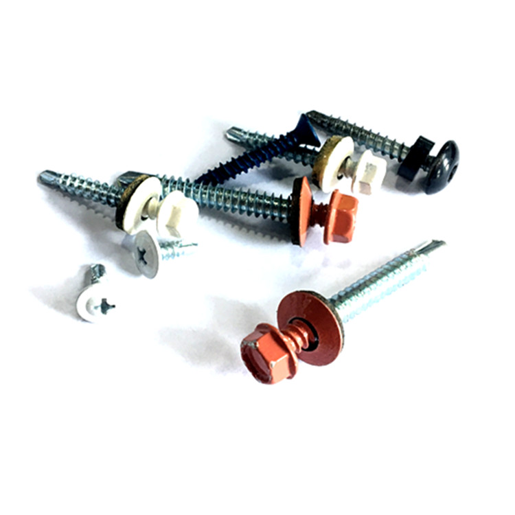 v brake screws